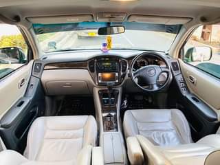 A picture of KLUGER FOR SALE