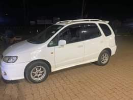 A picture of 11m 0705835212