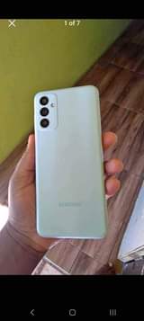 samsung f13