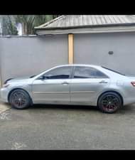 A picture of Fist great Belgium clean spider first body buy an enjoy