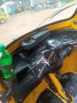 A picture of Clean Keke napep available for sale