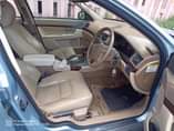 A picture of 2002 Volvo S80 2.0 Auto for sale