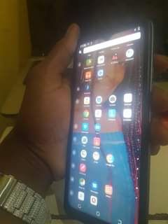 tecno pop4