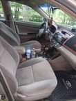 A picture of EXTREMELY CLEAN 2006 Model TOYOTA CAMRY BIG DADDY Everything works