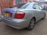 A picture of Premio G Mali safi gari haina shida yoyote njoo lipia