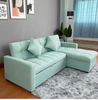 A picture of Furniture