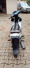 A picture of 2014 Jincheng Jc110 19