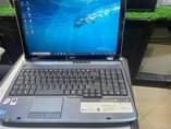 A picture of Acer newly condition from abroad