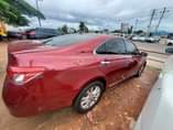 A picture of 2010 Lexus Es350 Available For Sale Buy Drive
