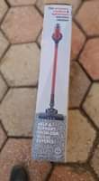 A picture of Vacuum cleaner