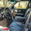 A picture of Registered Mercedes Benz GLk 350 2011 upgraded to 2014 Amg