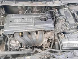 A picture of 2008 TOYOTA COROLLA AVAILABLE FOR SALE