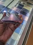 A picture of SAMSUNG GALAXY S9