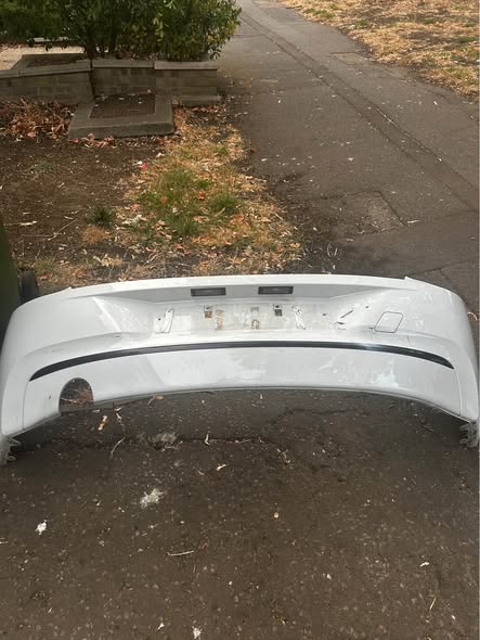 cars under 1000