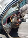 A picture of 2002 Lexus Rx300