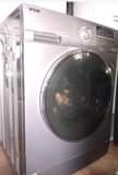 A picture of Quick sell for this washing machines