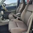A picture of Crossport 26 5m