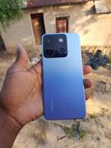 A picture of Smart 7 plus