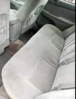 A picture of Toyota Camry 2004 Engine Gear Ac and body needs attention