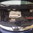 A picture of 2007 sienna