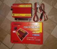 classifieds/solar