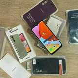 samsung galaxy a14