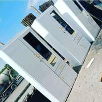 A picture of KABATI bei chee