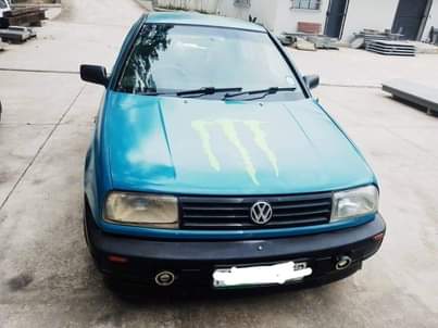Cars, B.