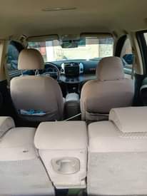 A picture of Toyota Rav 4 available for new home 08 upgrade to