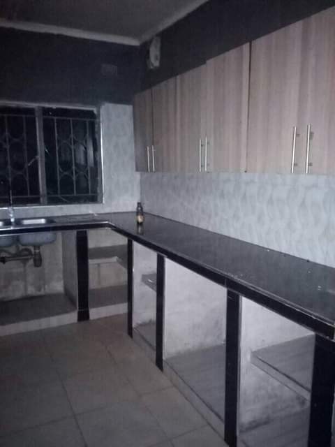 kamwala