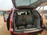 A picture of TOYOTA SIENNA