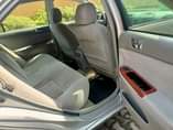 A picture of A year used Camry big daddy 03 for sale Location