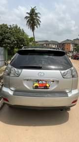 A picture of Give away price for now now deal A year use