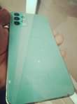 A picture of Samsung A52s 5G 128GB 6RAM