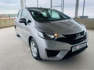 cheap cars durban