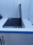 A picture of Dell latitude 3330