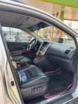 A picture of Car