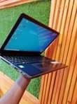 A picture of ACER ASPIRE 0762118888