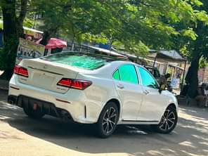 A picture of KinzzyAuto s LTD 08109018982 10 000 000 REFER AND EARN