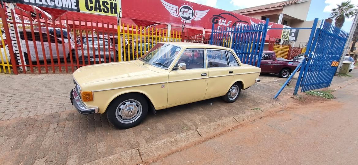cars_under_r40000
