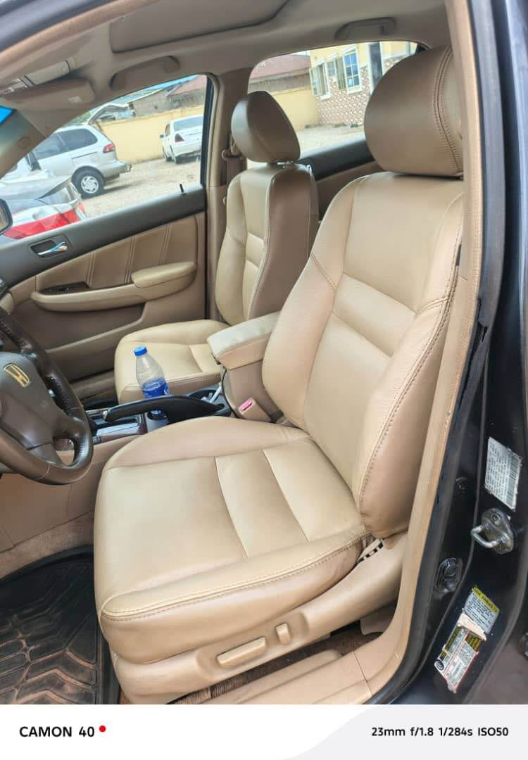 A picture of Car