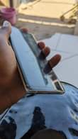 A picture of Note 8 galaxy samsung