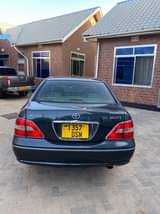 A picture of BREVS NAMBA D FOR SALE GAR KALI SANA NICHECKI FASTA