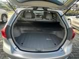 A picture of Toyota venza 2014