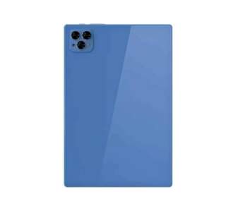 A picture of Idino notebook 7