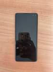 A picture of SAMSUNG S10
