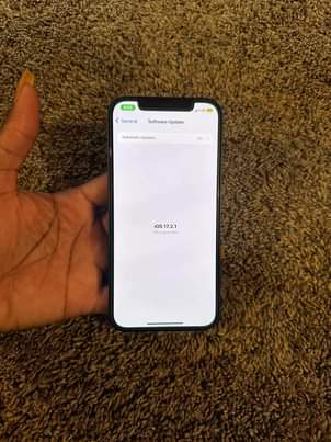 iphones 6