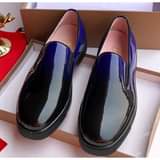 A picture of Shoes and sneakers Step out in style Size 40 46