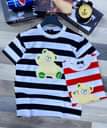 A picture of t shirts bei 12000 nicheki WhatsApp 0623699727 napia tunafanya derived