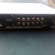 A picture of SONY HOME THEATER ENGINE